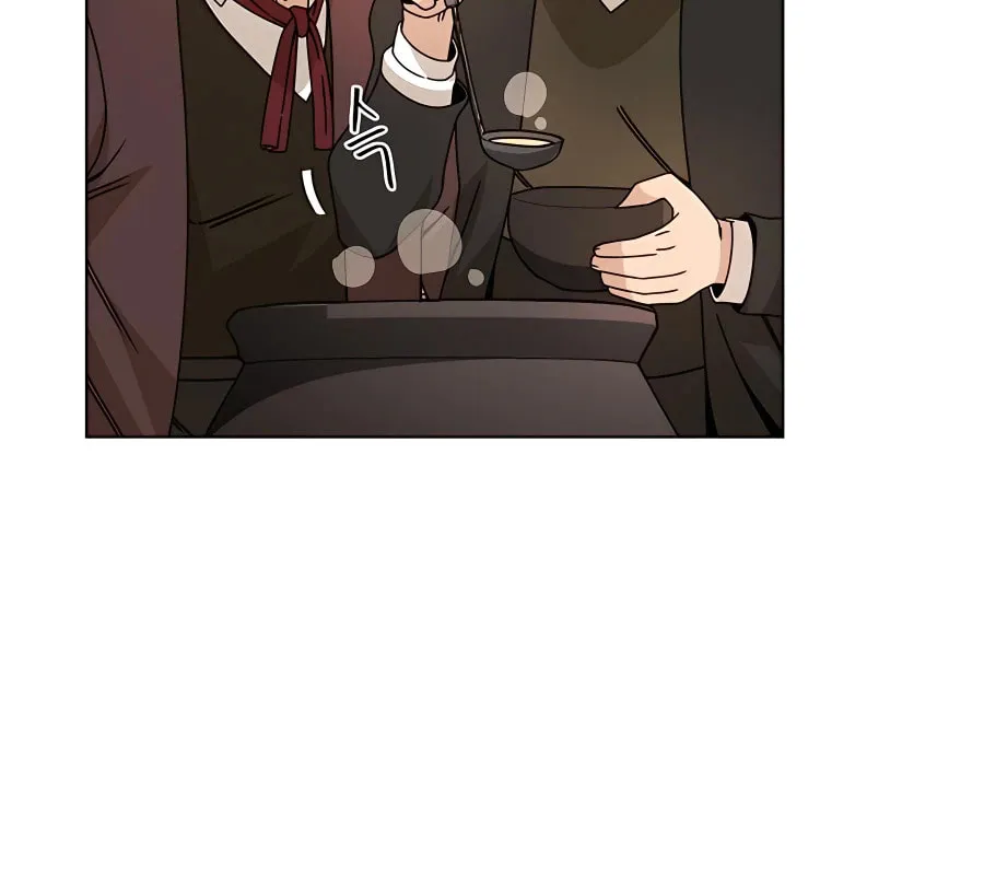 I'll Resign and Have a Fresh Start in This World Chapter 55 page 94 - 