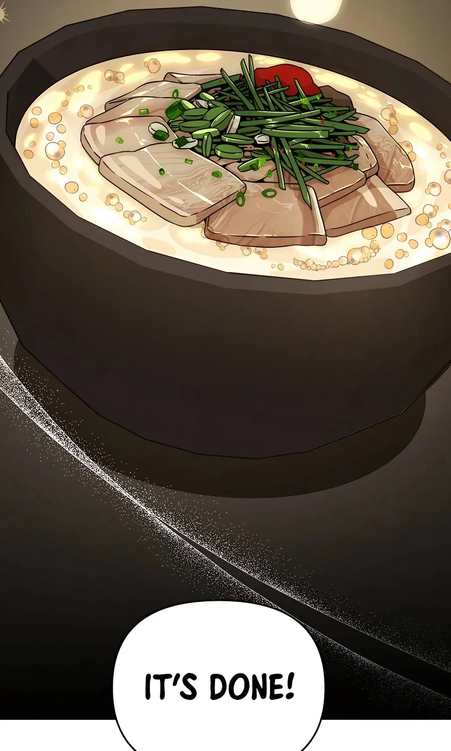 I'll Resign and Have a Fresh Start in This World Chapter 55 page 97 - 
