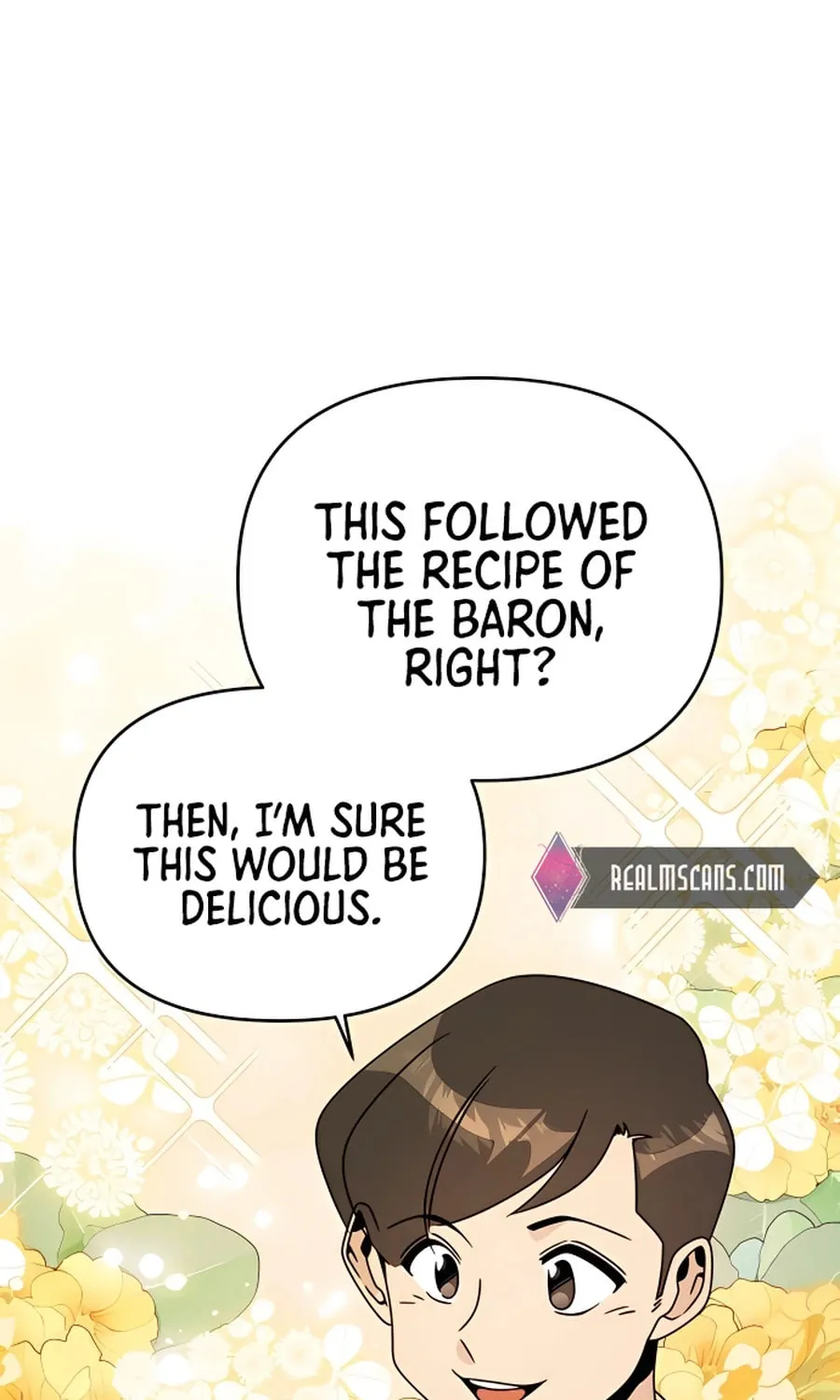 I'll Resign and Have a Fresh Start in This World Chapter 56 page 14 - 