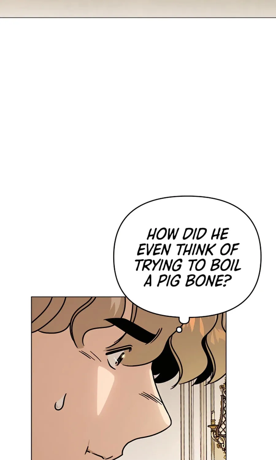 I'll Resign and Have a Fresh Start in This World Chapter 56 page 20 - 