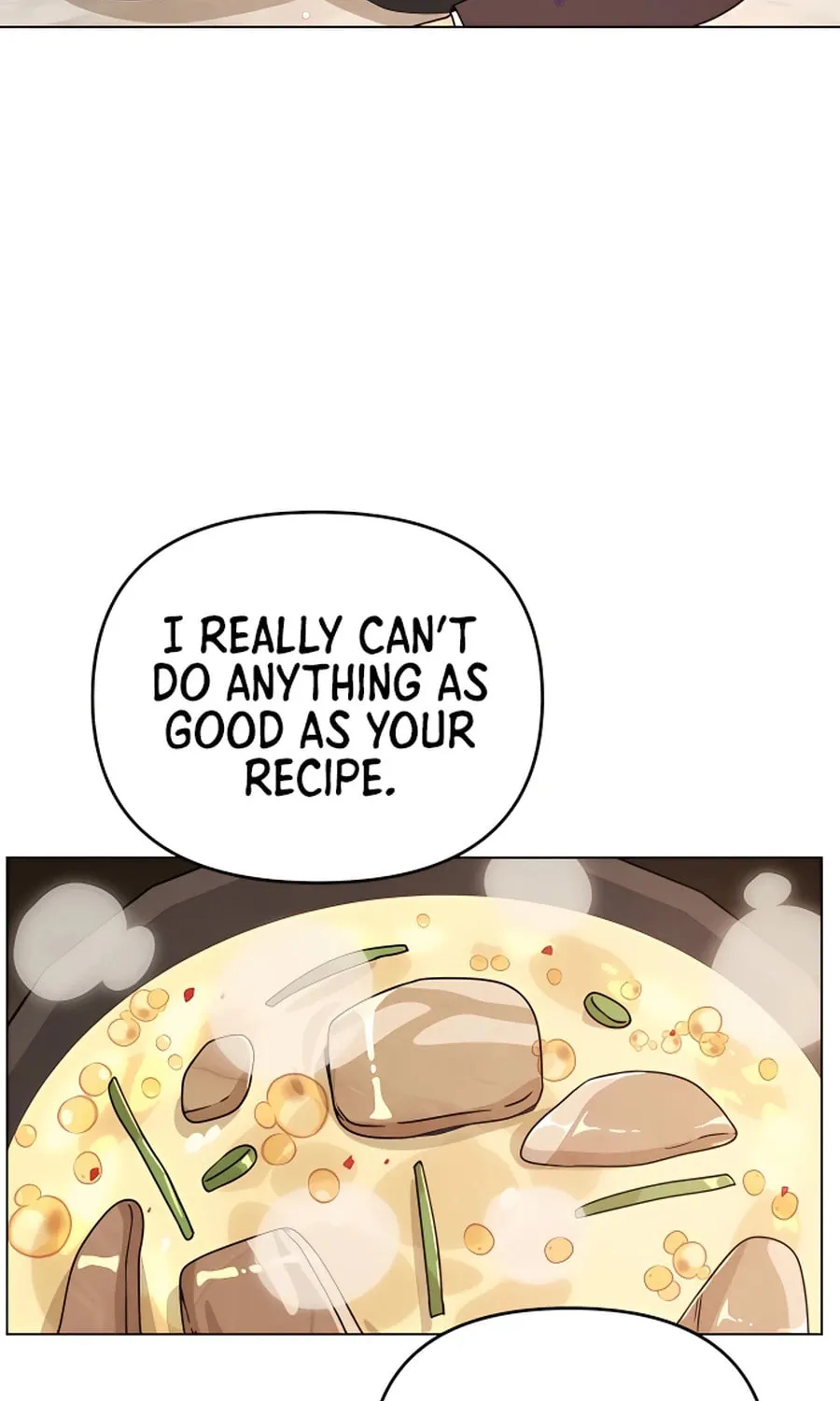 I'll Resign and Have a Fresh Start in This World Chapter 56 page 23 - 