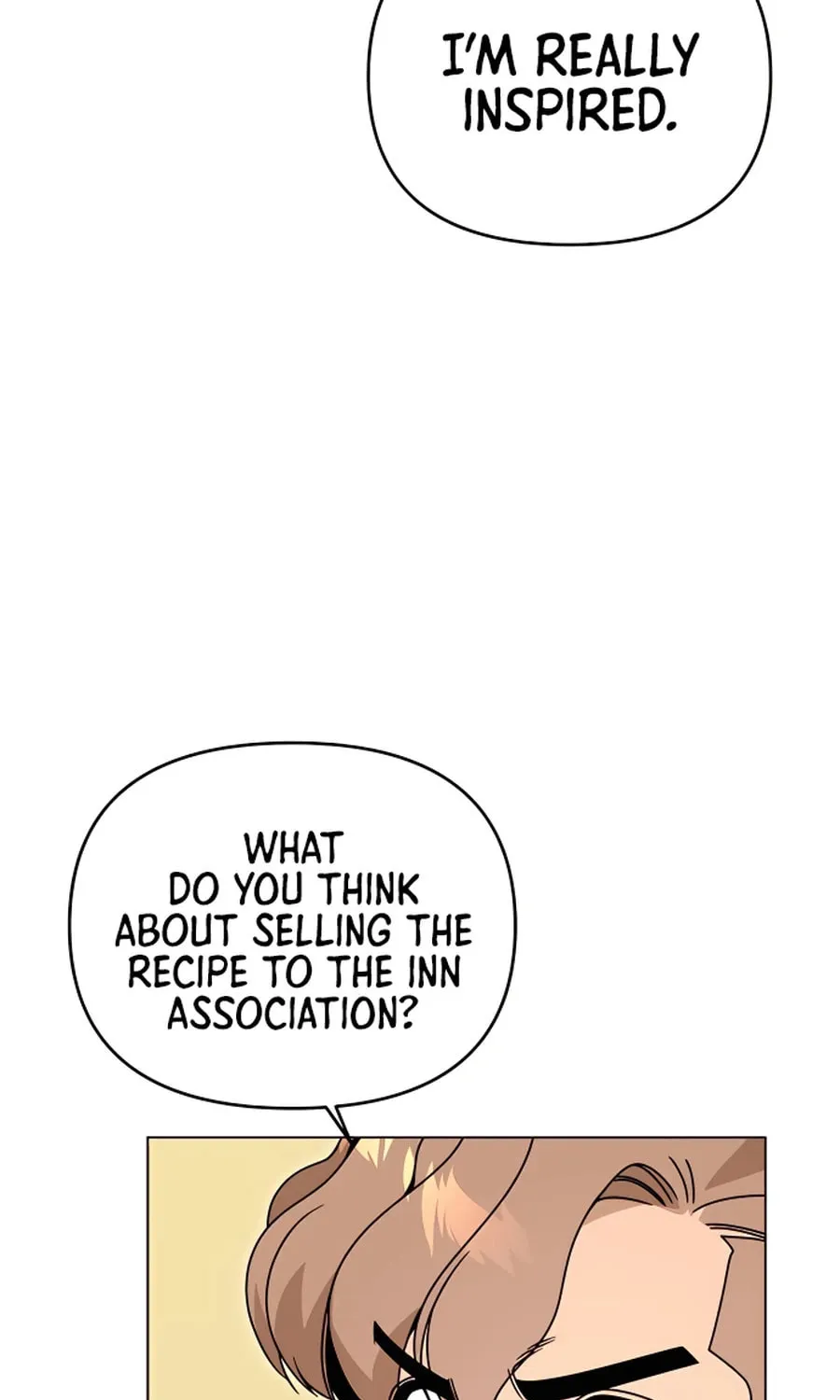 I'll Resign and Have a Fresh Start in This World Chapter 56 page 24 - 