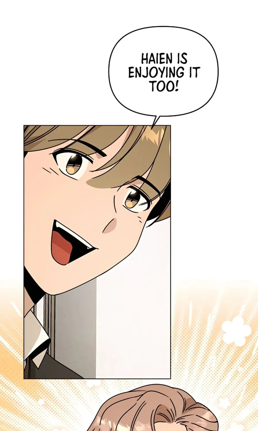 I'll Resign and Have a Fresh Start in This World Chapter 56 page 30 - 