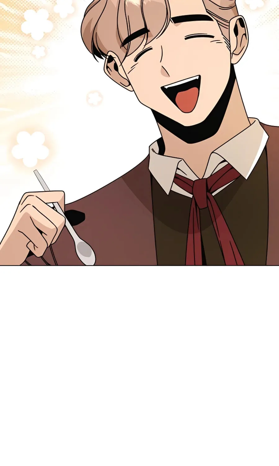 I'll Resign and Have a Fresh Start in This World Chapter 56 page 31 - 