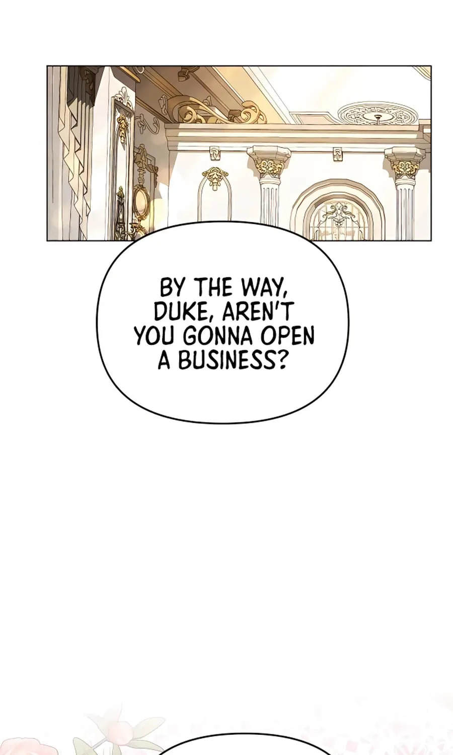 I'll Resign and Have a Fresh Start in This World Chapter 56 page 33 - 