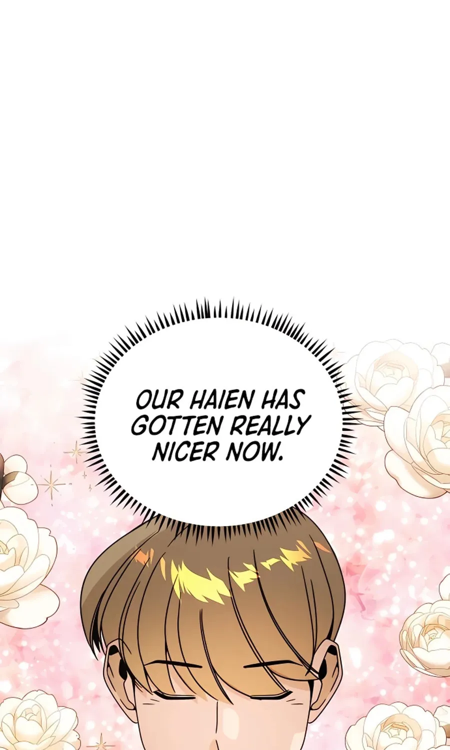 I'll Resign and Have a Fresh Start in This World Chapter 56 page 41 - 