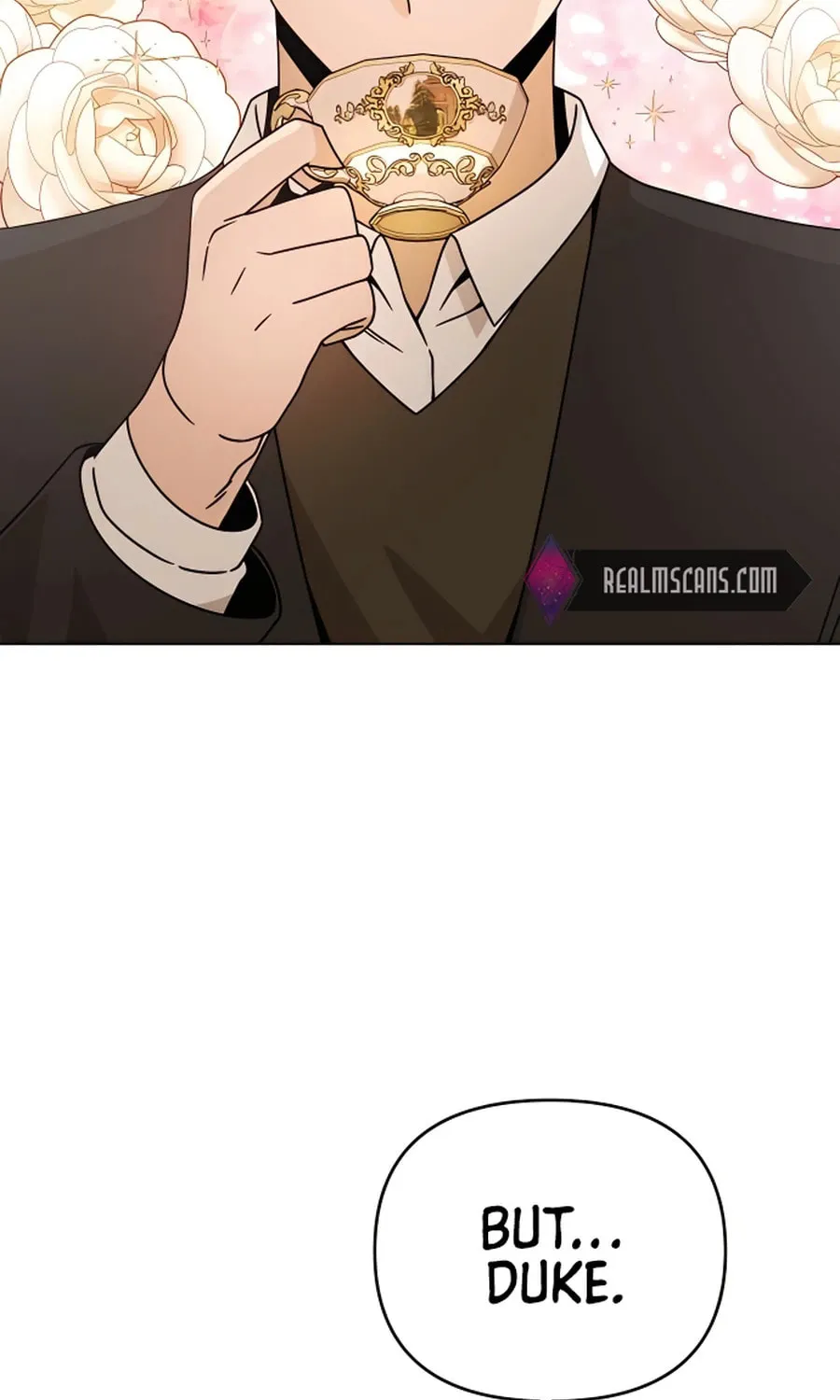 I'll Resign and Have a Fresh Start in This World Chapter 56 page 42 - 