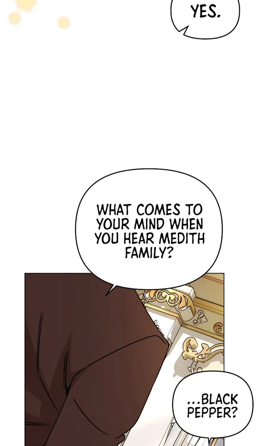 I'll Resign and Have a Fresh Start in This World Chapter 56 page 50 - 