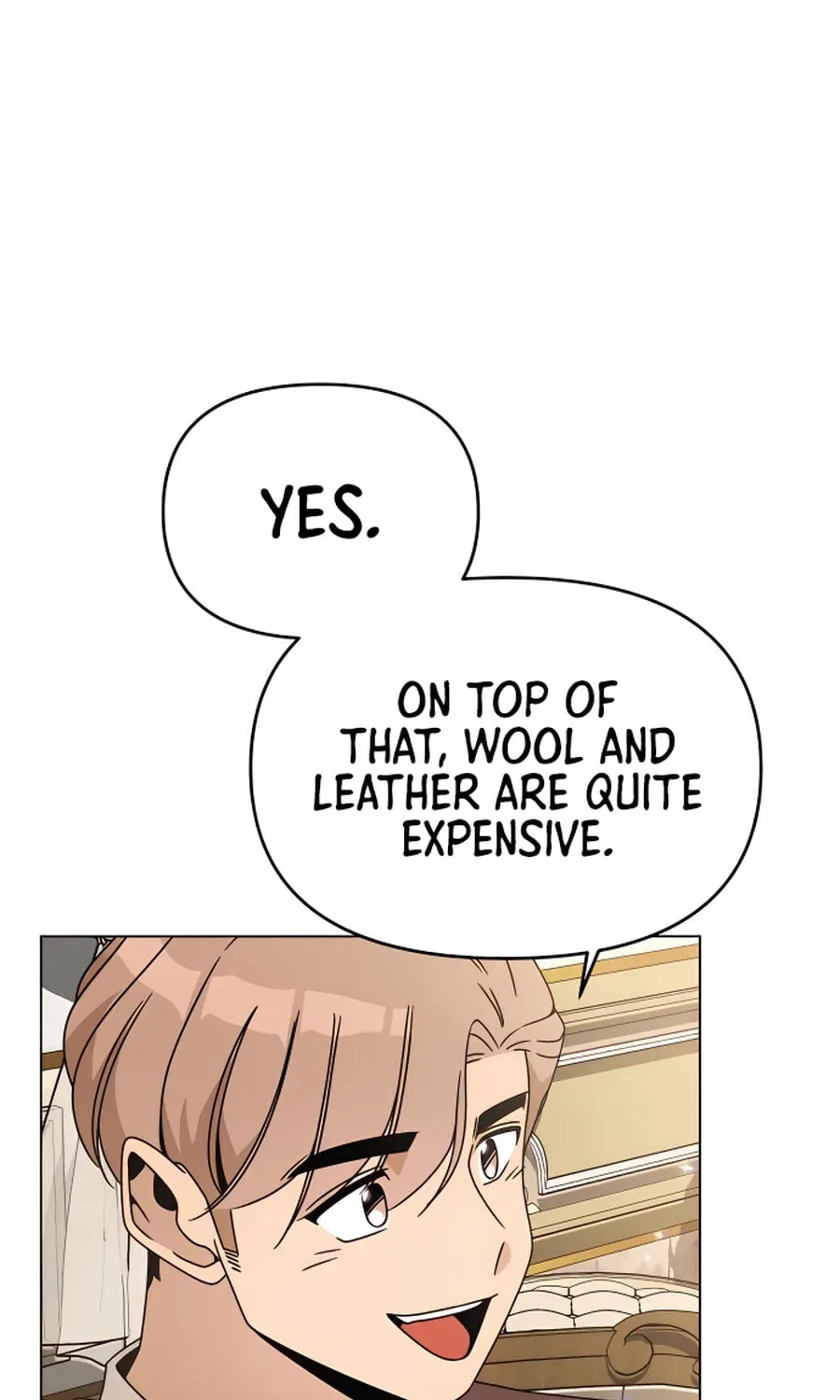 I'll Resign and Have a Fresh Start in This World Chapter 56 page 53 - 