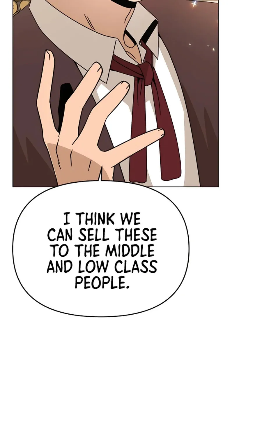 I'll Resign and Have a Fresh Start in This World Chapter 56 page 54 - 