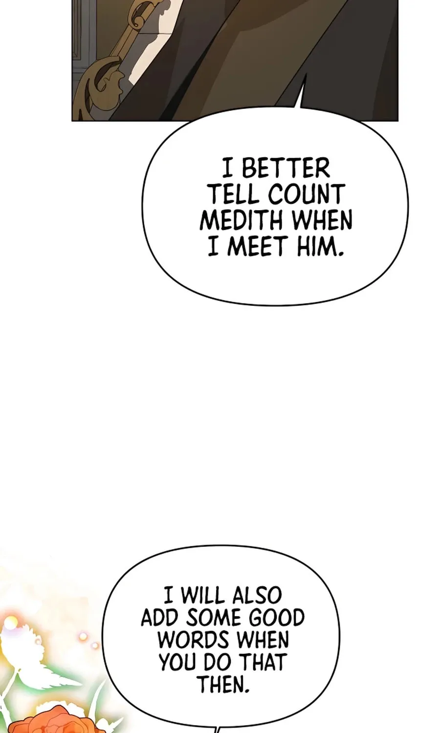 I'll Resign and Have a Fresh Start in This World Chapter 56 page 56 - 