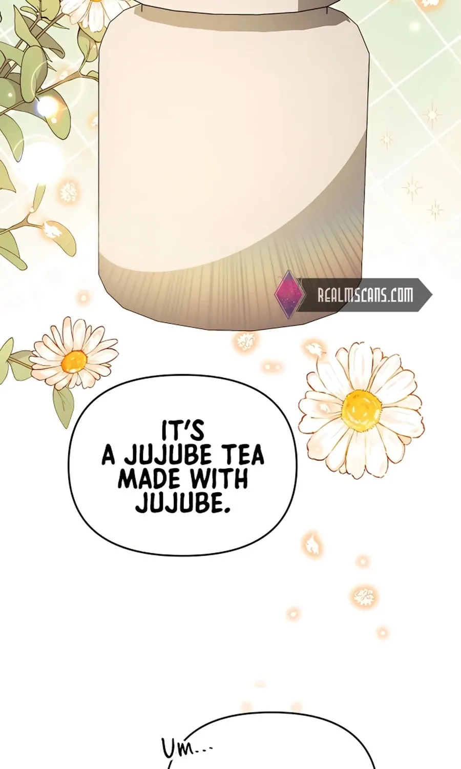 I'll Resign and Have a Fresh Start in This World Chapter 56 page 65 - 
