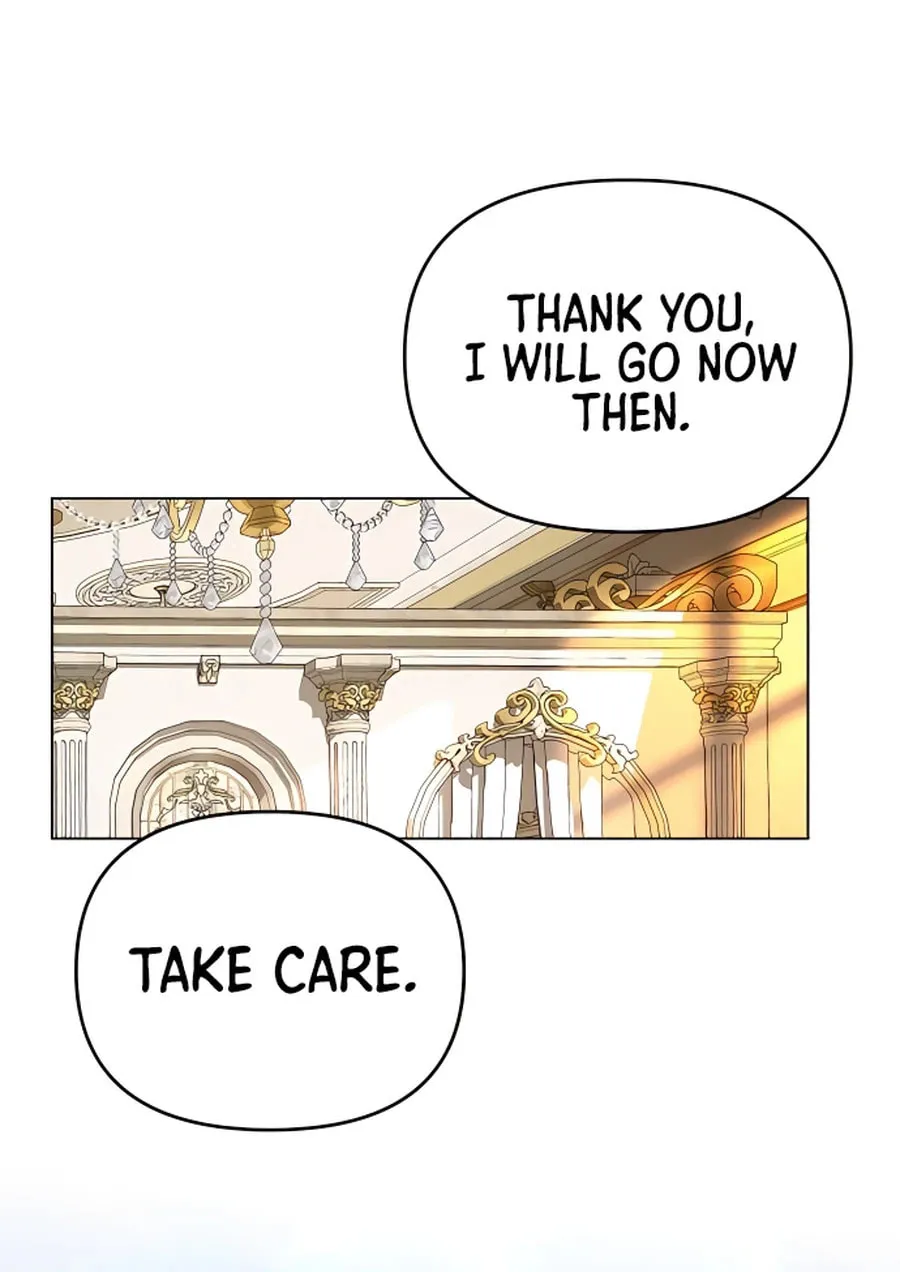 I'll Resign and Have a Fresh Start in This World Chapter 56 page 67 - 