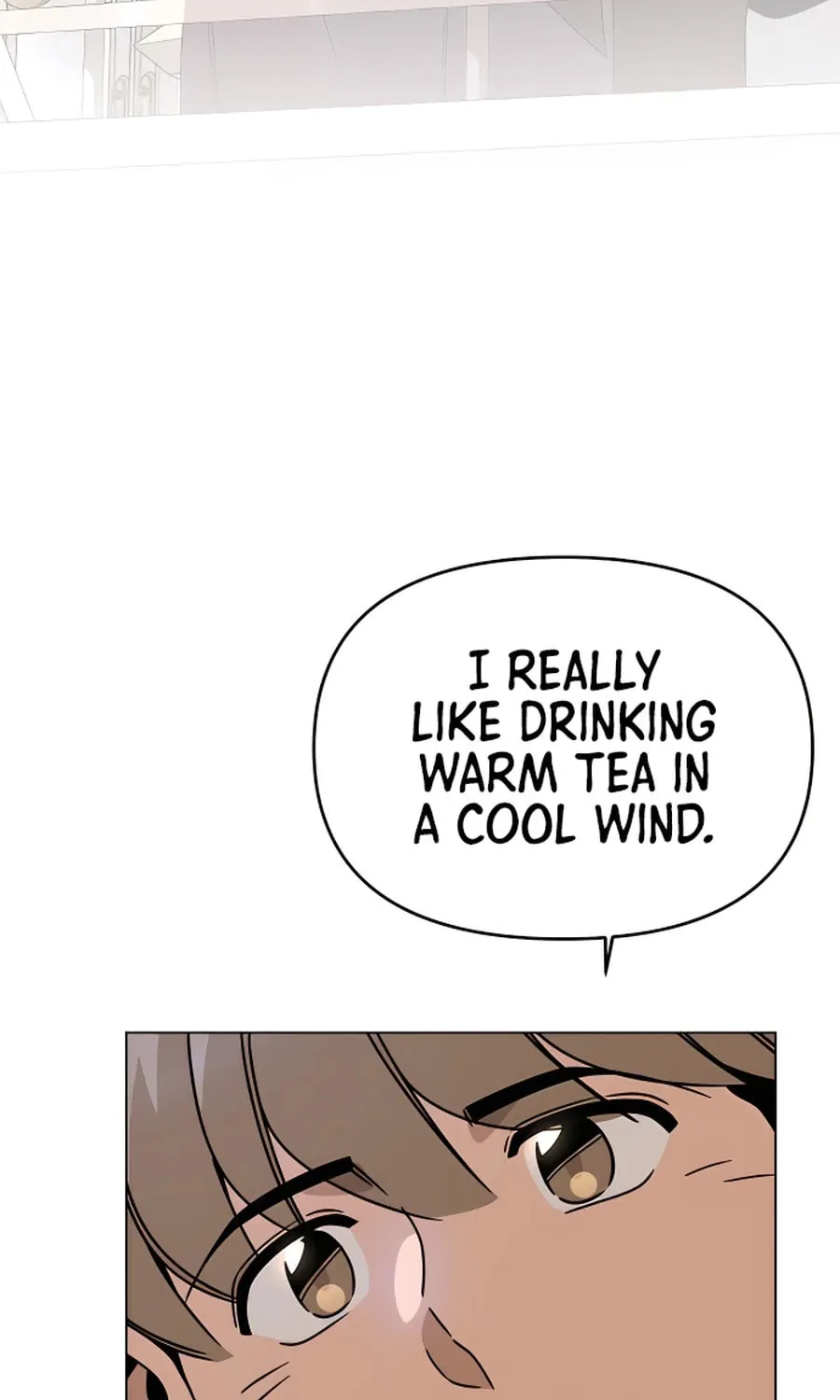 I'll Resign and Have a Fresh Start in This World Chapter 56 page 70 - 