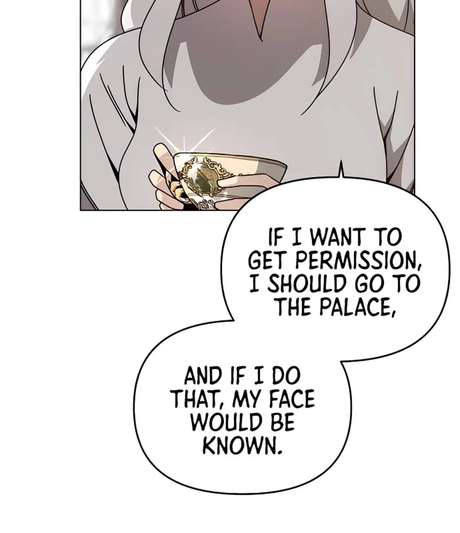 I'll Resign and Have a Fresh Start in This World Chapter 56 page 76 - 