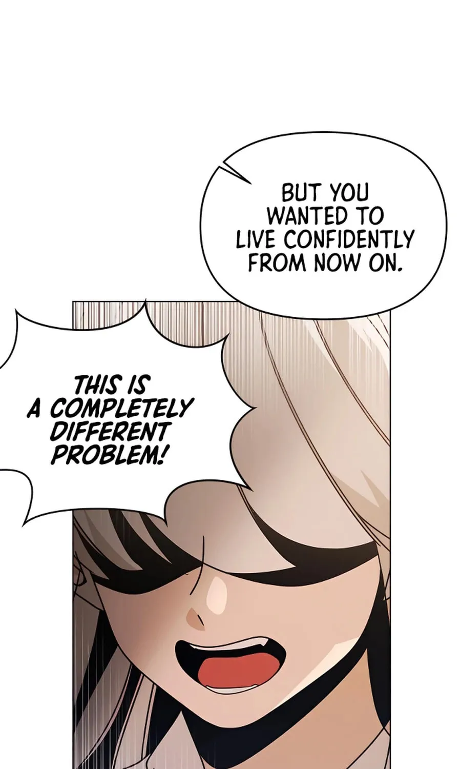 I'll Resign and Have a Fresh Start in This World Chapter 56 page 77 - 
