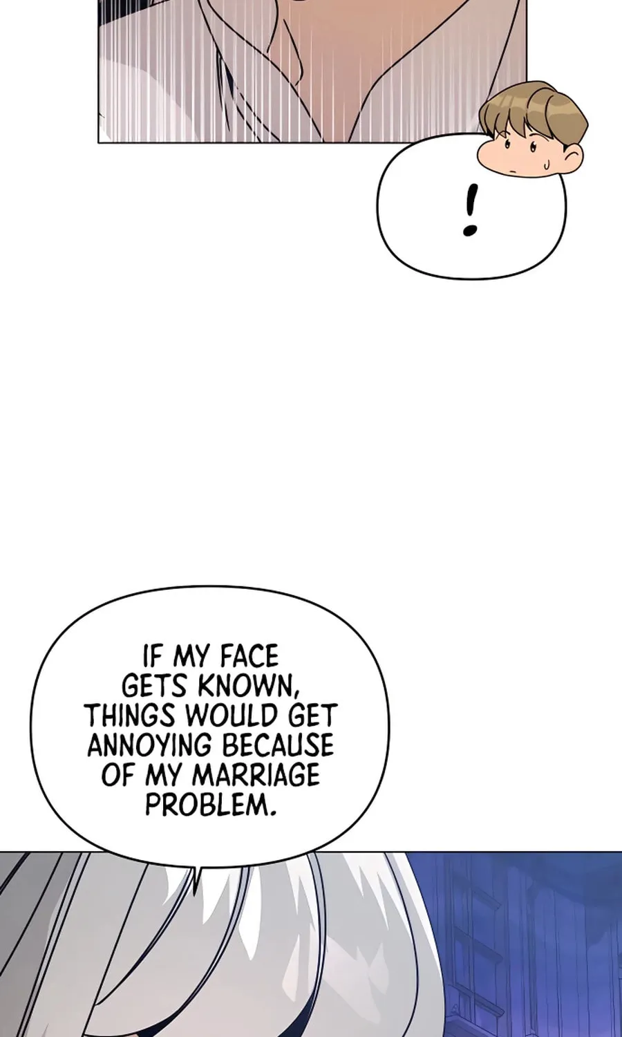 I'll Resign and Have a Fresh Start in This World Chapter 56 page 78 - 