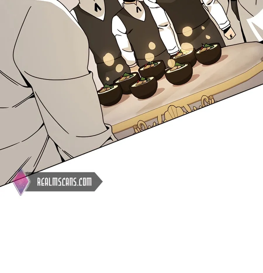 I'll Resign and Have a Fresh Start in This World Chapter 56 page 9 - 