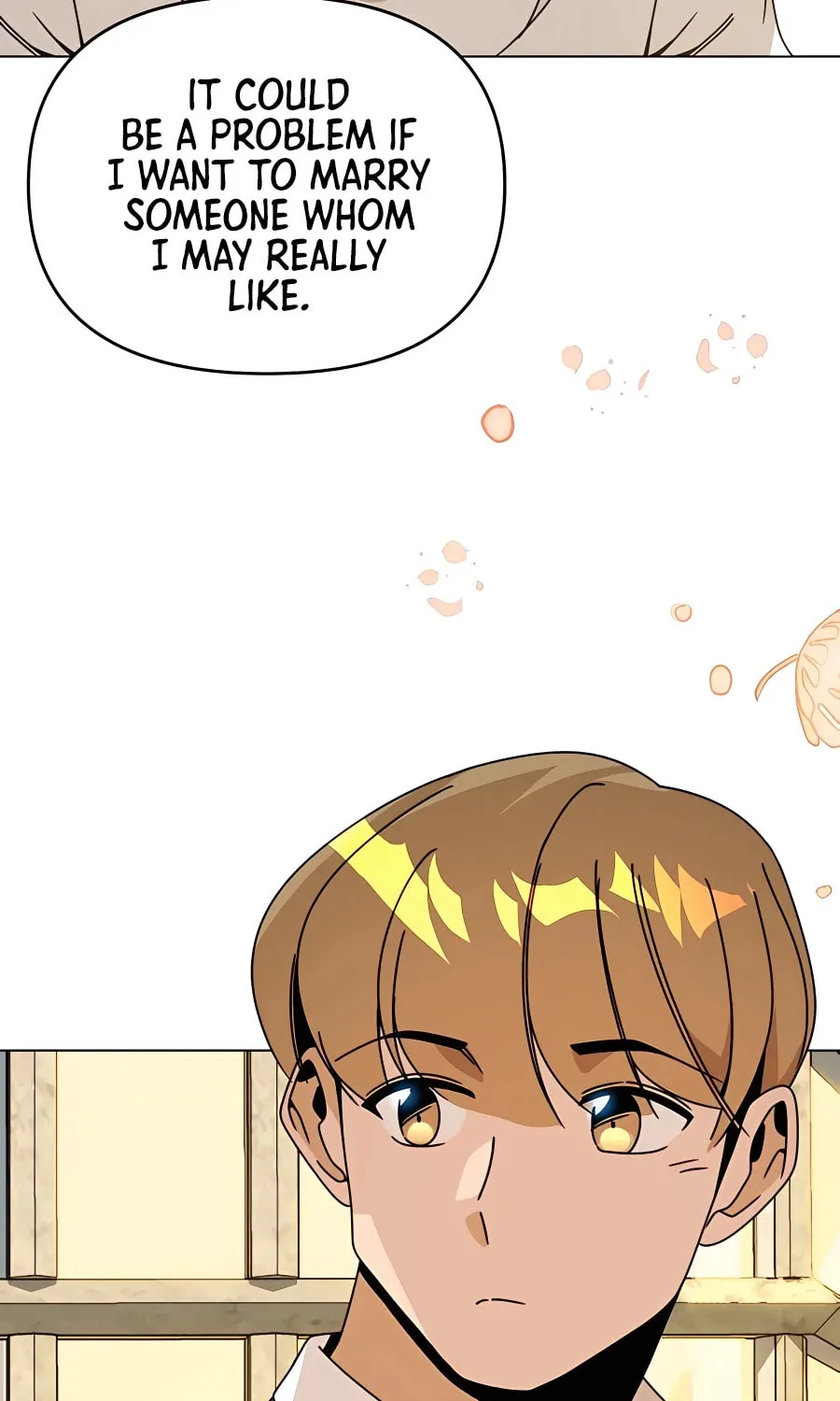 I'll Resign and Have a Fresh Start in This World Chapter 57 page 11 - 