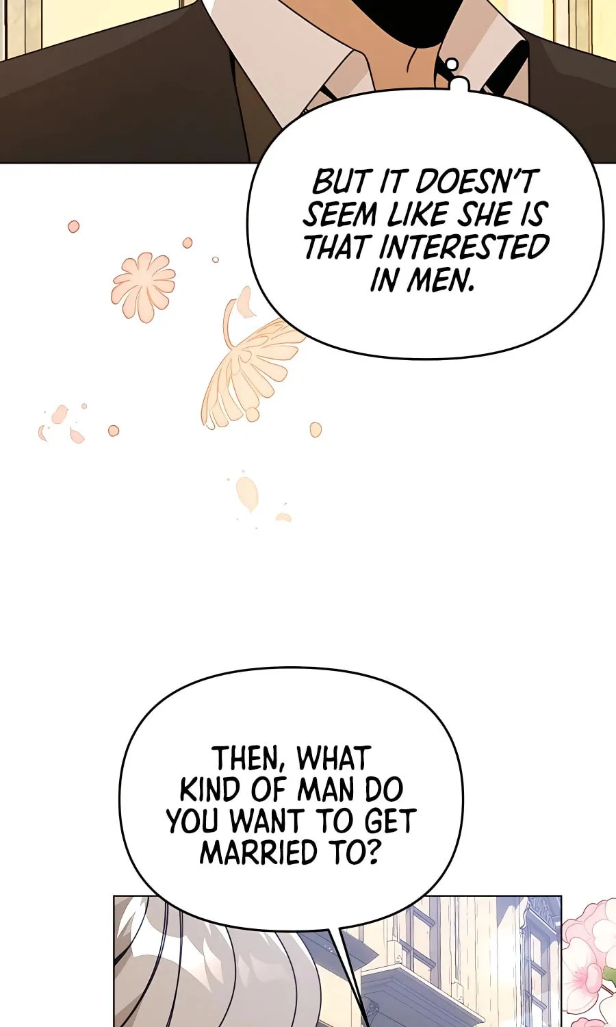 I'll Resign and Have a Fresh Start in This World Chapter 57 page 12 - 