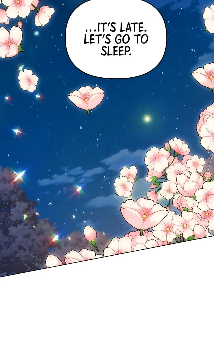 I'll Resign and Have a Fresh Start in This World Chapter 57 page 14 - 