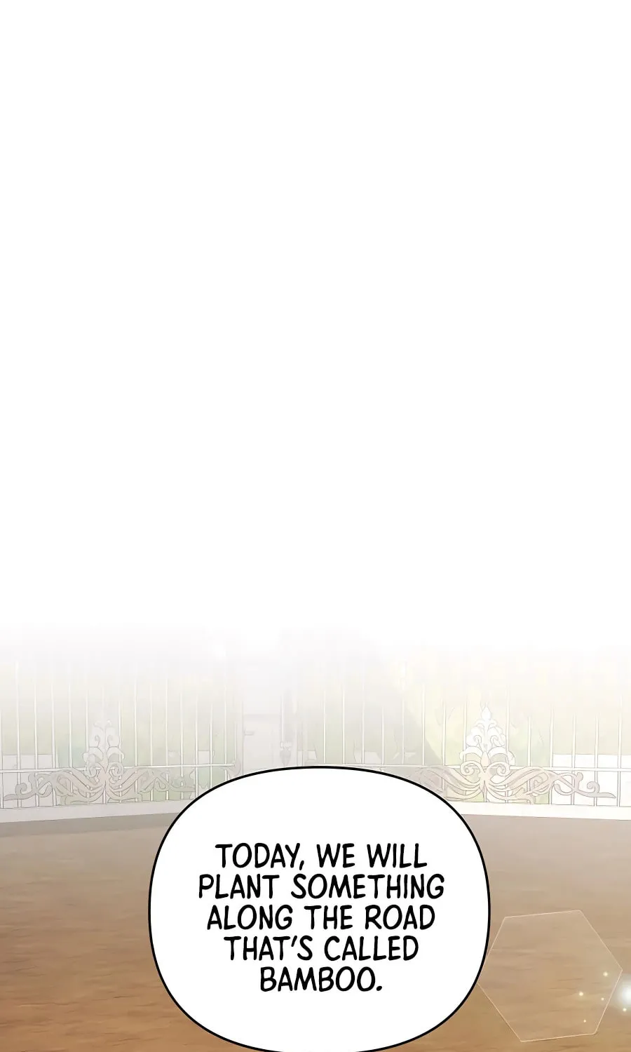 I'll Resign and Have a Fresh Start in This World Chapter 57 page 16 - 