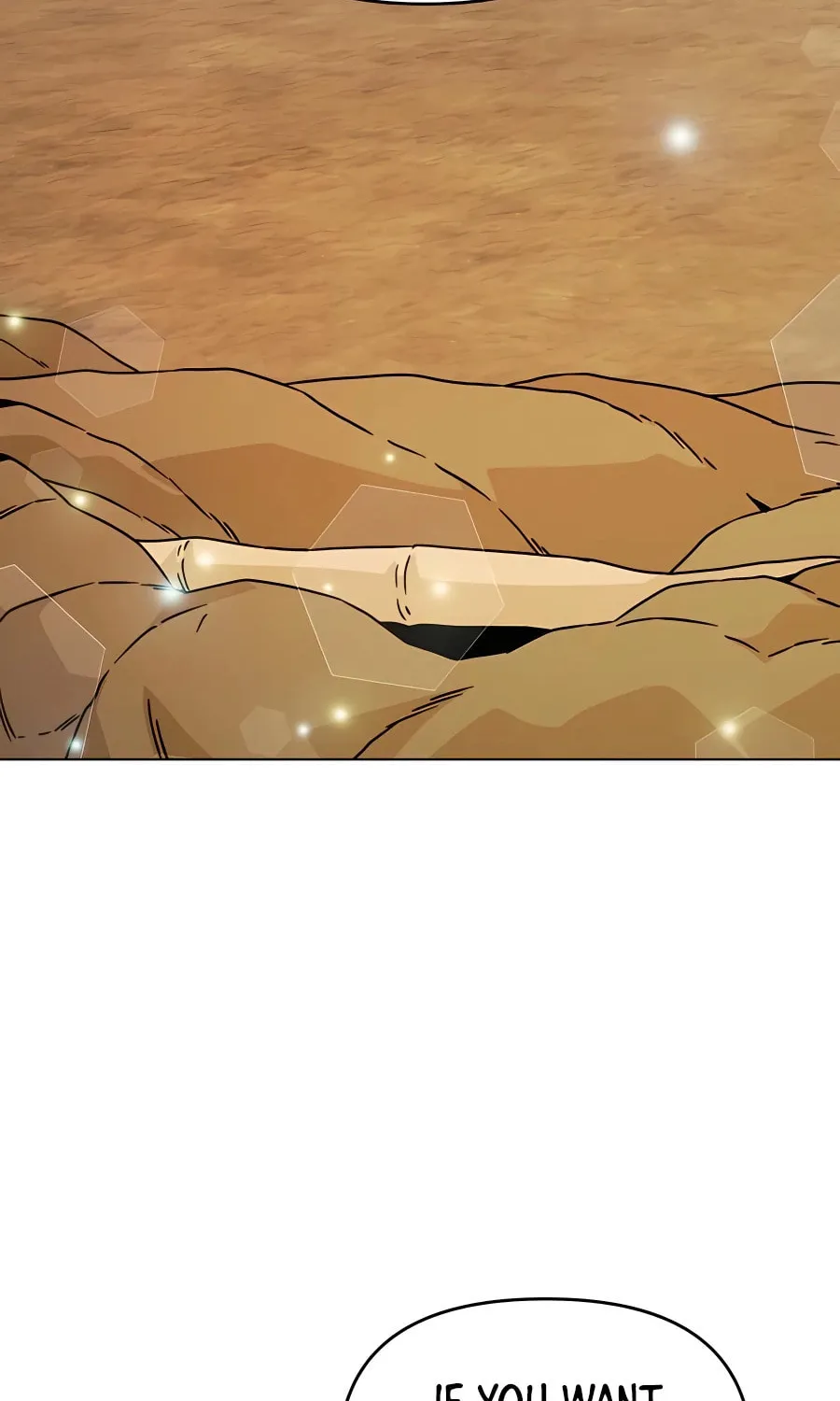 I'll Resign and Have a Fresh Start in This World Chapter 57 page 17 - 