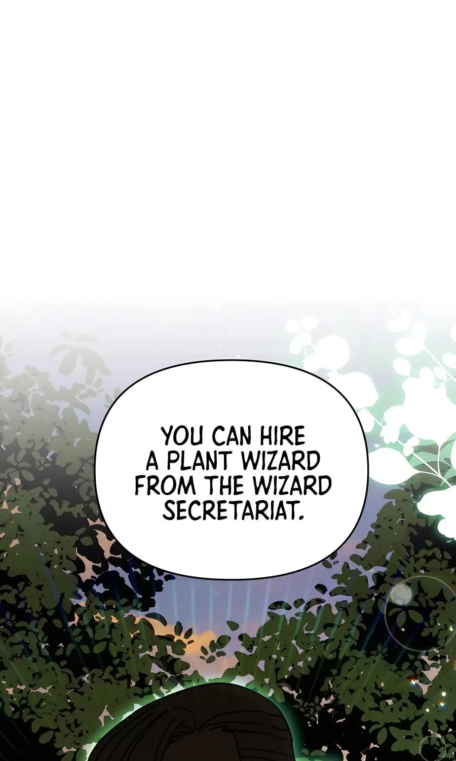 I'll Resign and Have a Fresh Start in This World Chapter 57 page 23 - 