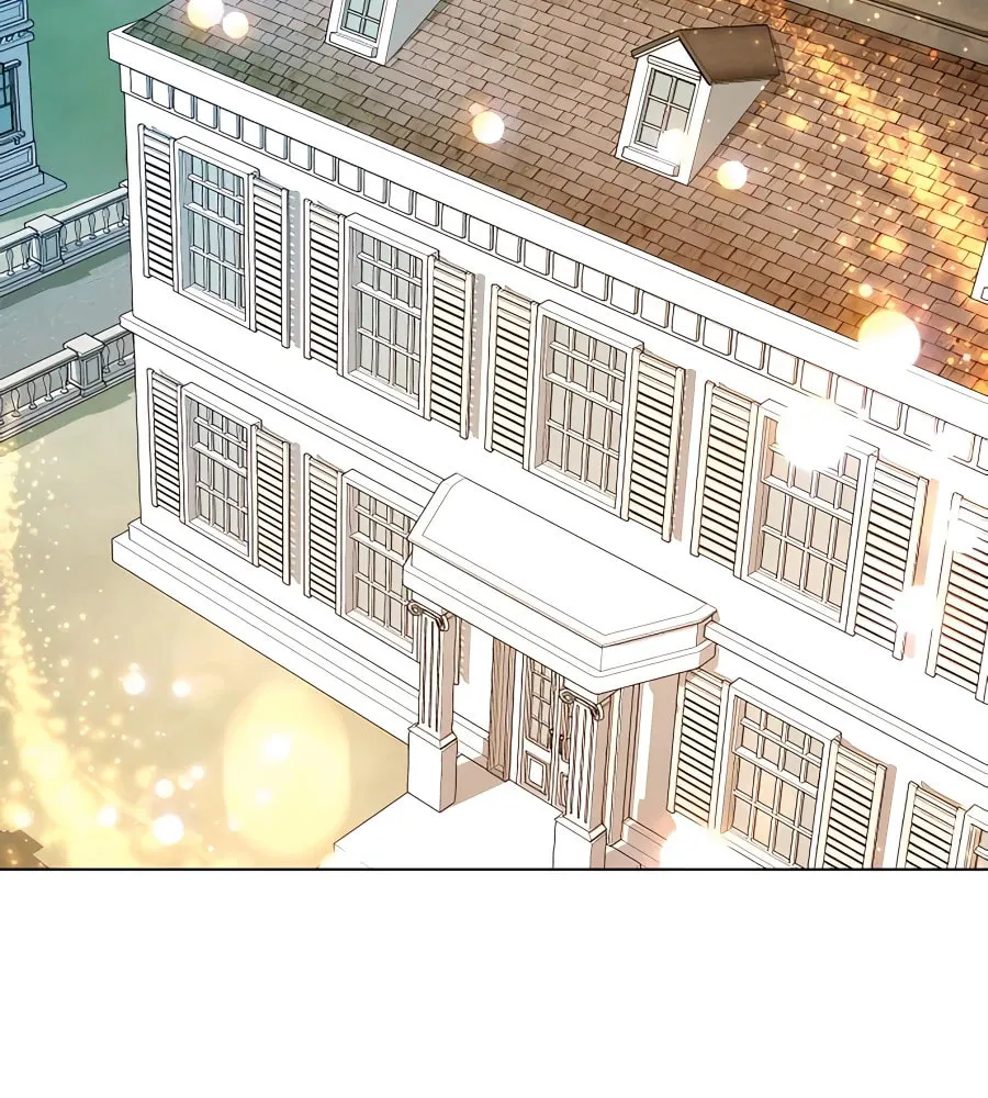 I'll Resign and Have a Fresh Start in This World Chapter 57 page 28 - 