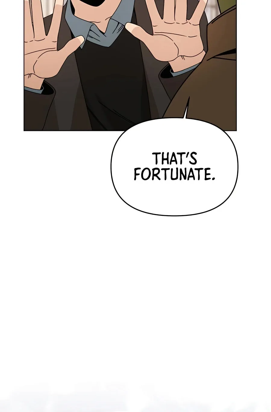 I'll Resign and Have a Fresh Start in This World Chapter 57 page 49 - 