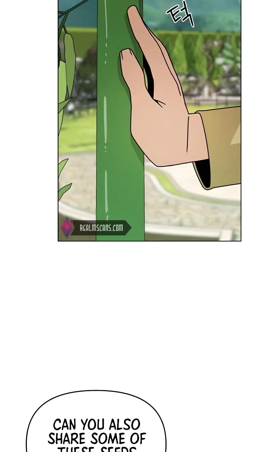 I'll Resign and Have a Fresh Start in This World Chapter 57 page 60 - 