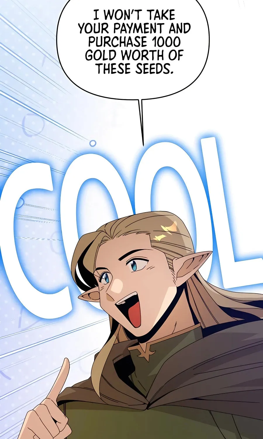 I'll Resign and Have a Fresh Start in This World Chapter 57 page 62 - 