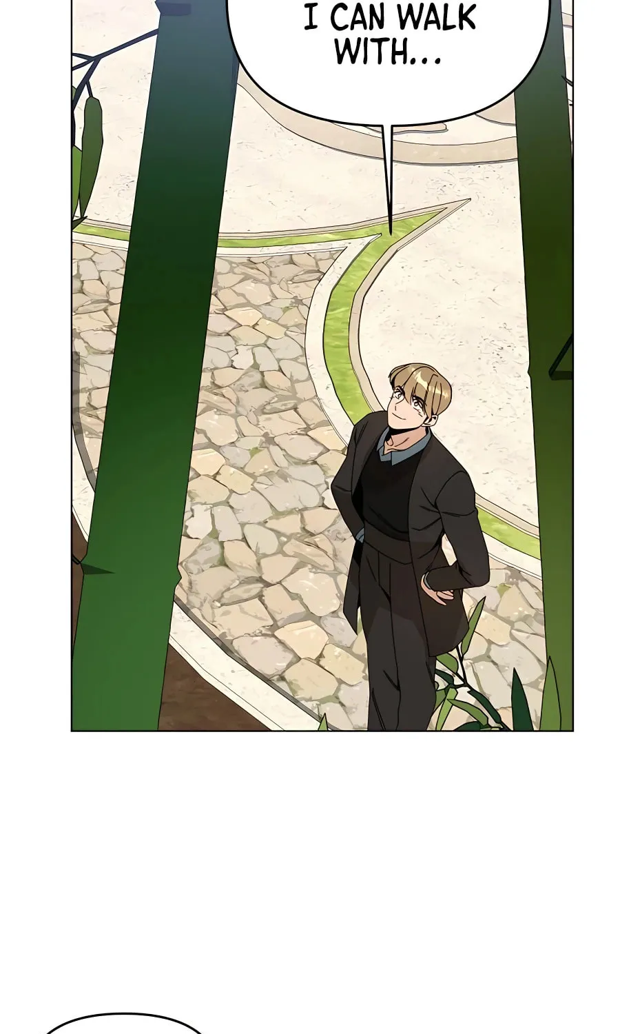 I'll Resign and Have a Fresh Start in This World Chapter 57 page 66 - 