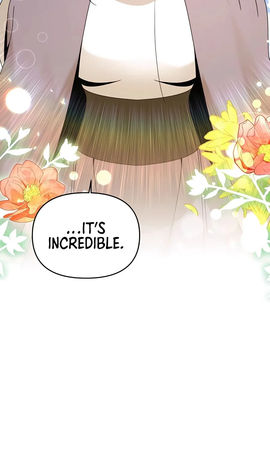 I'll Resign and Have a Fresh Start in This World Chapter 57 page 69 - 