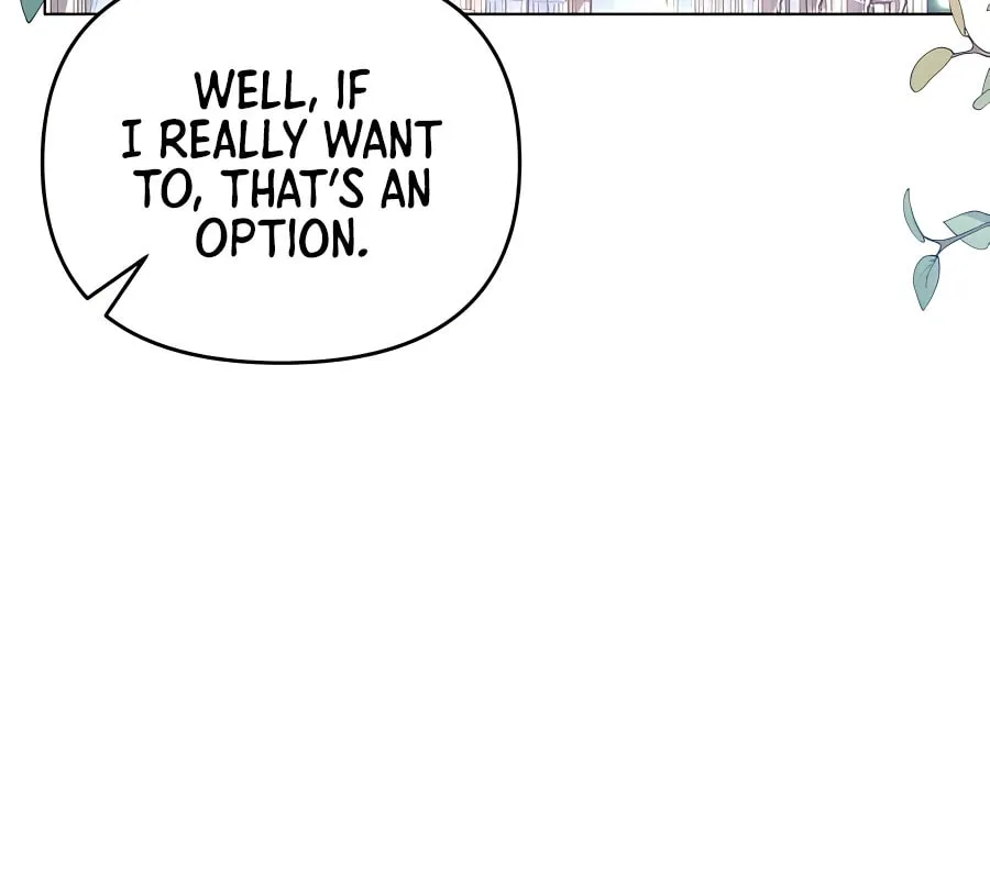 I'll Resign and Have a Fresh Start in This World Chapter 57 page 8 - 