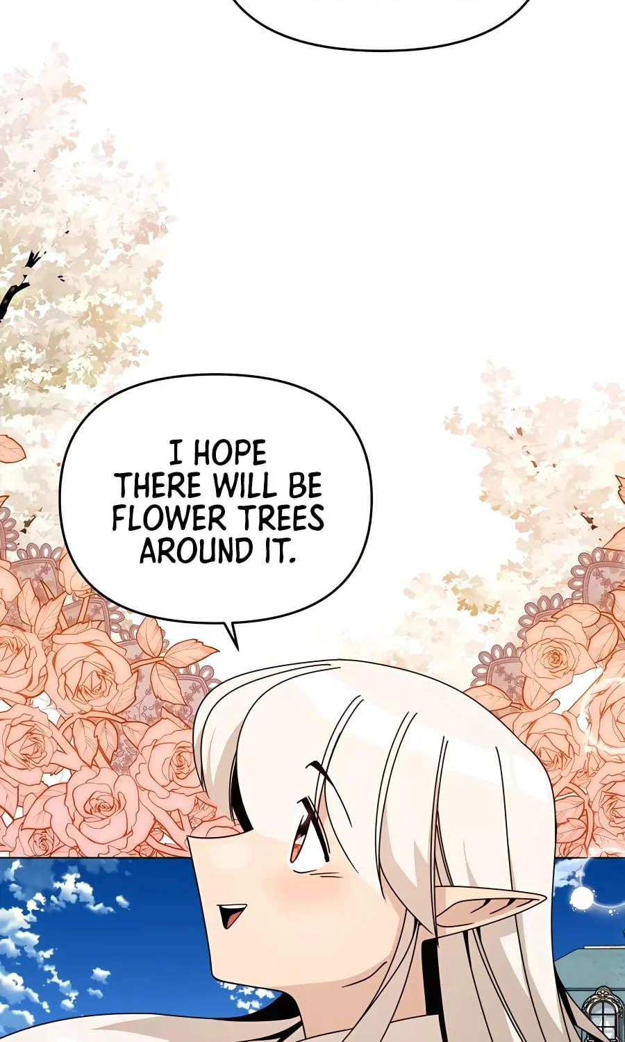 I'll Resign and Have a Fresh Start in This World Chapter 57 page 72 - 
