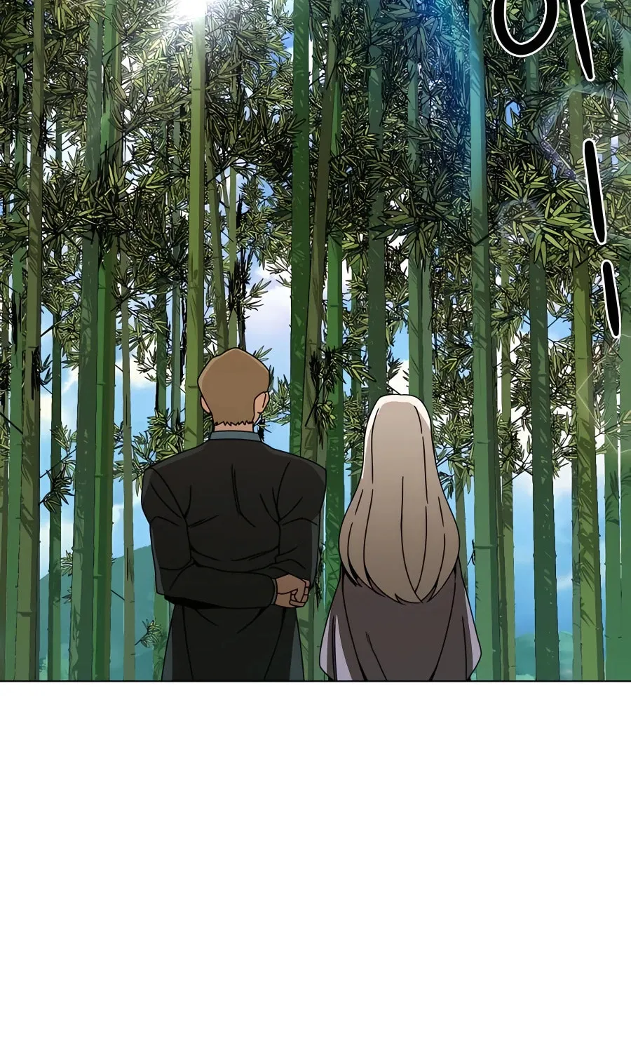 I'll Resign and Have a Fresh Start in This World Chapter 57 page 74 - 