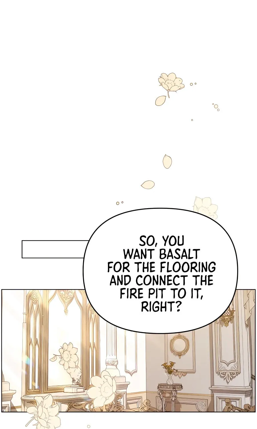 I'll Resign and Have a Fresh Start in This World Chapter 57 page 75 - 