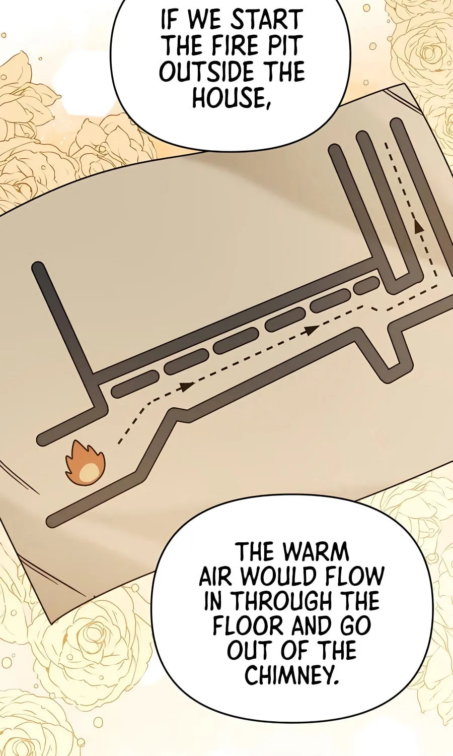 I'll Resign and Have a Fresh Start in This World Chapter 57 page 78 - 