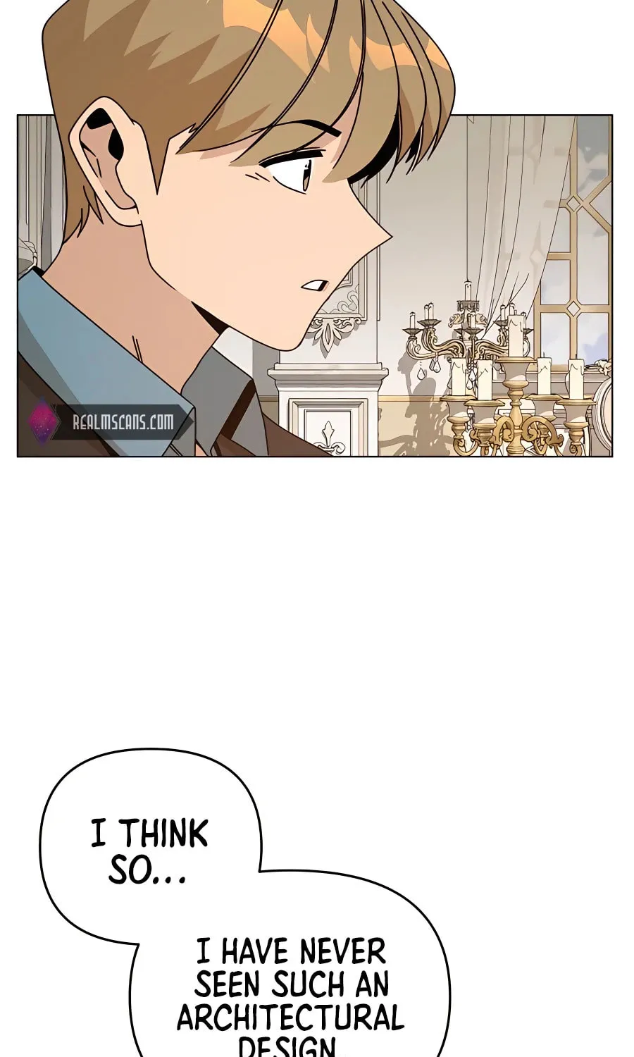 I'll Resign and Have a Fresh Start in This World Chapter 57 page 81 - 