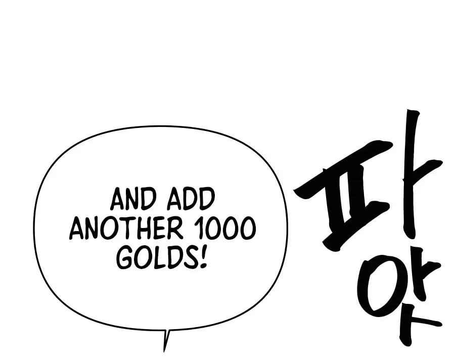 I'll Resign and Have a Fresh Start in This World Chapter 57 page 83 - 