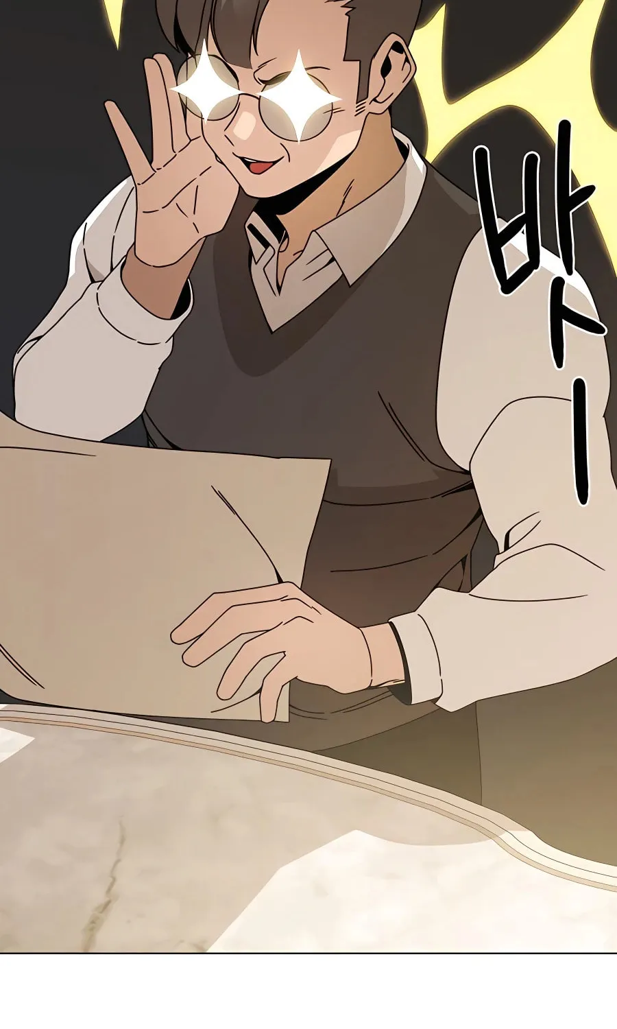 I'll Resign and Have a Fresh Start in This World Chapter 57 page 85 - 
