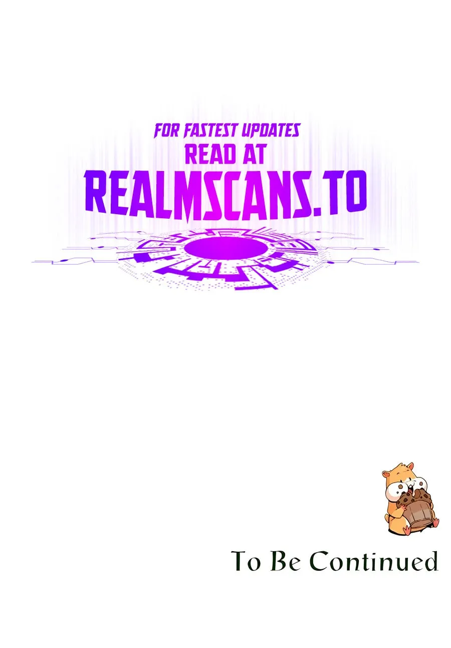 I'll Resign and Have a Fresh Start in This World Chapter 57 page 86 - 