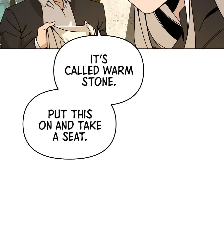 I'll Resign and Have a Fresh Start in This World Chapter 58 page 14 - 