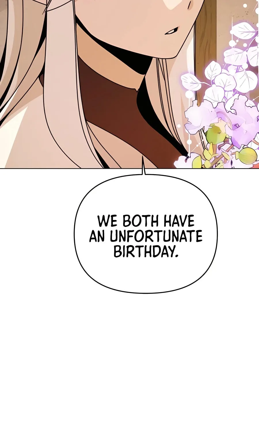 I'll Resign and Have a Fresh Start in This World Chapter 58 page 23 - 