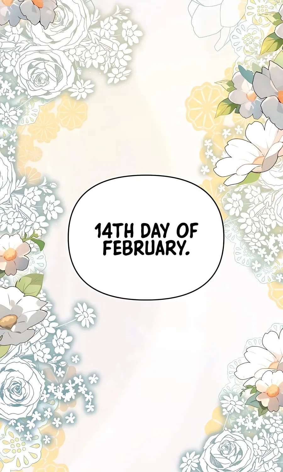 I'll Resign and Have a Fresh Start in This World Chapter 58 page 25 - 