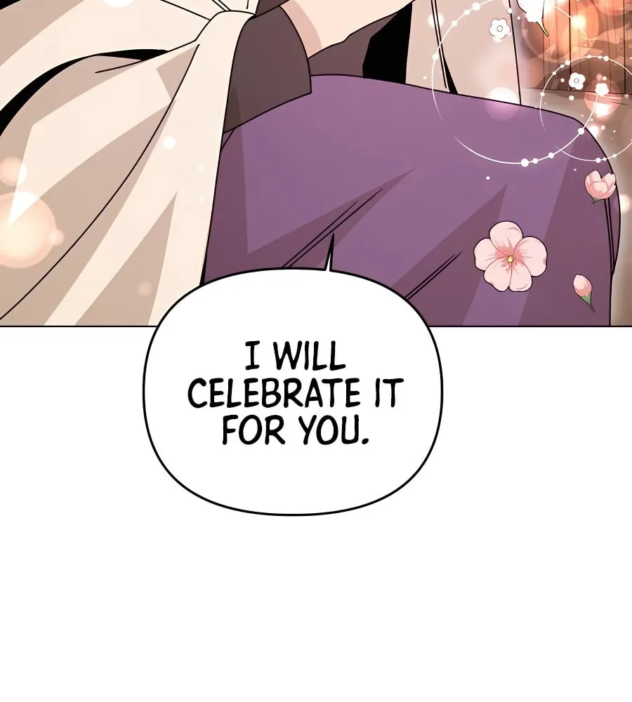 I'll Resign and Have a Fresh Start in This World Chapter 58 page 34 - 