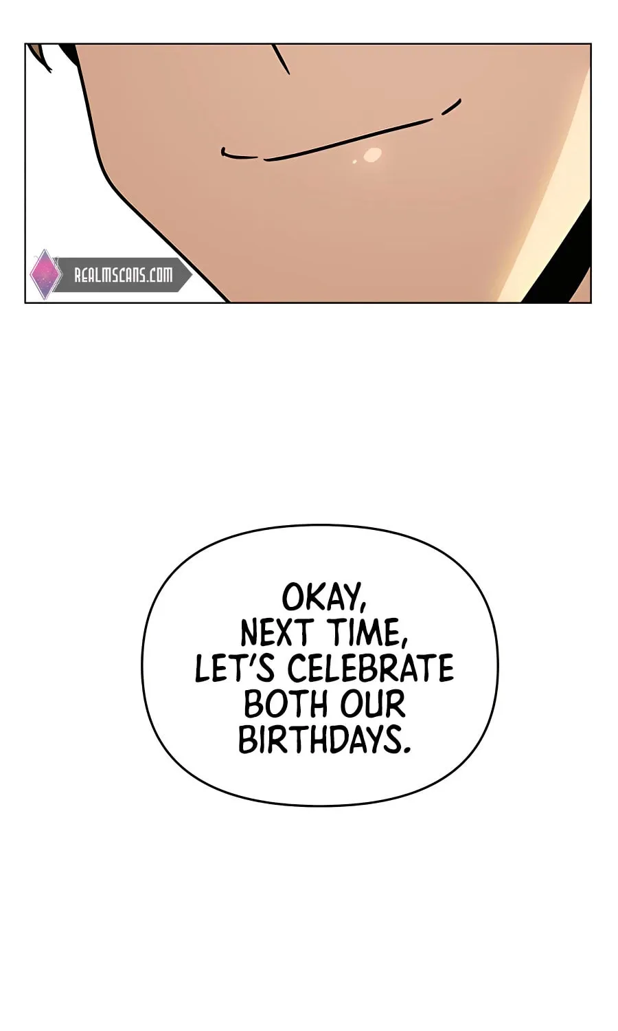 I'll Resign and Have a Fresh Start in This World Chapter 58 page 36 - 