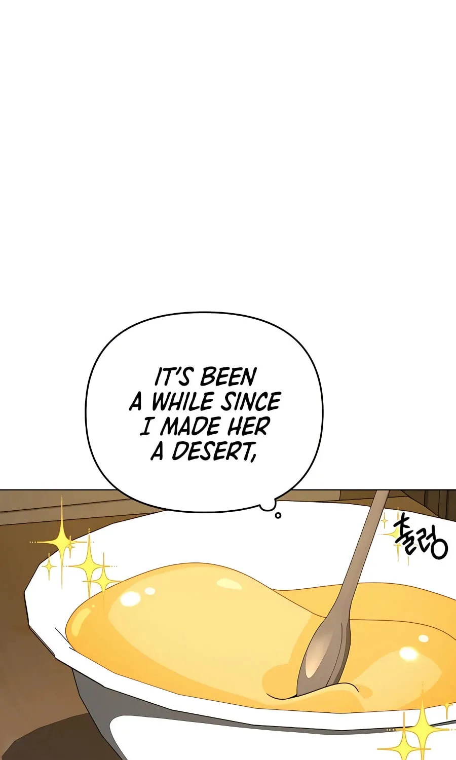 I'll Resign and Have a Fresh Start in This World Chapter 58 page 39 - 