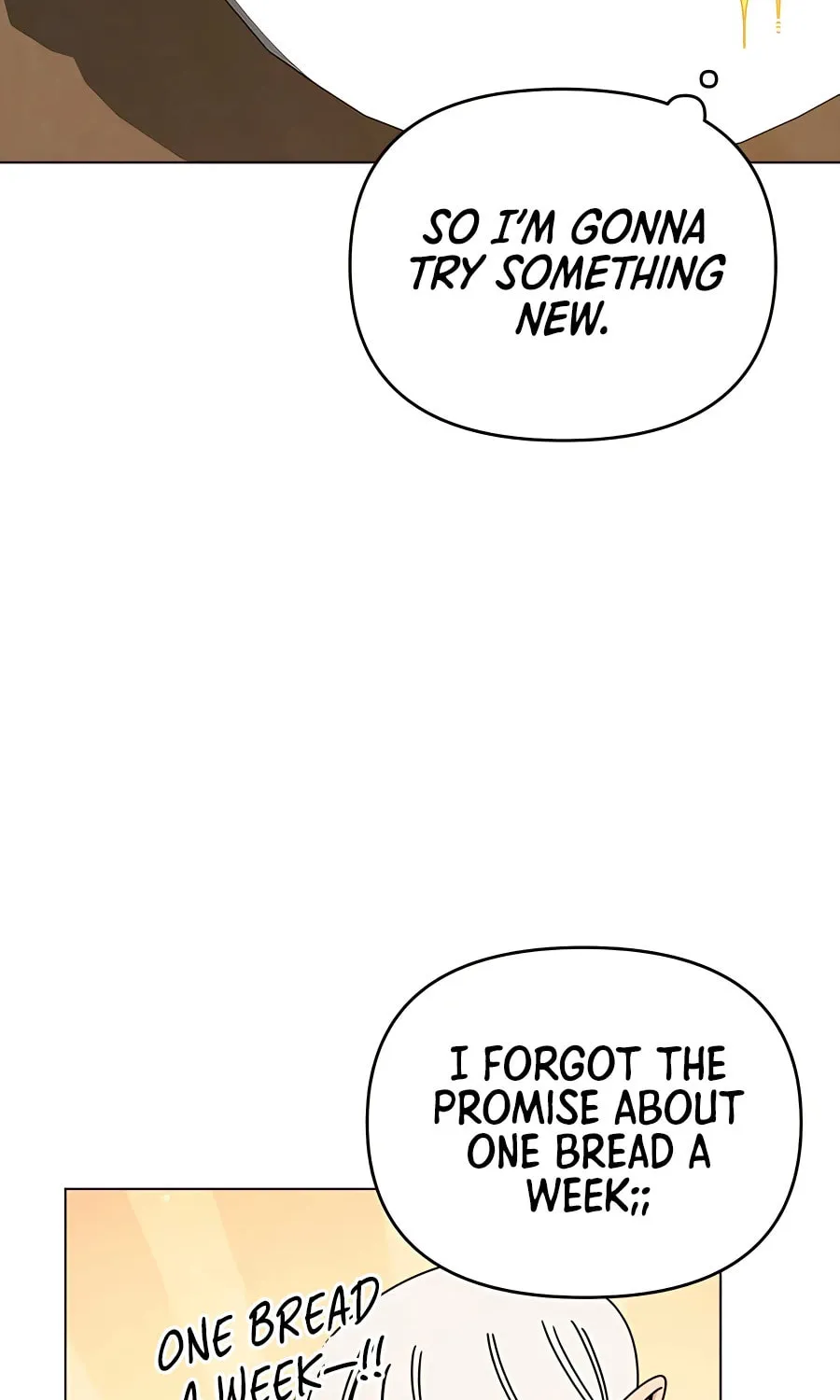 I'll Resign and Have a Fresh Start in This World Chapter 58 page 40 - 